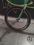 ПродавамDrag C1Comp green 26цола идва с допълнителна външна гума за нея можете да видите на снимките, снимка 3
