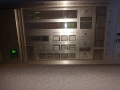 MARANTZ SD-630 auto reverse, снимка 3
