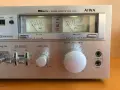 AIWA AD-M250E kaseten dek, снимка 2