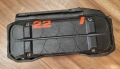Перфектна батерия 22-110 Li-ion Nuron 5.2Аh. 90€ (цената е крайна), снимка 2