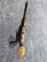 Colt Navy Model 1851 Револвер– Japan, Реплика, снимка 4