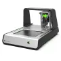 Voltera V-One PCB printer, снимка 2