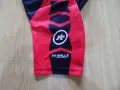 вело джърси assos тениска екип шосейно колоездене мъжко оригинално XLG(2XL), снимка 5