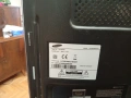 Телевизор Samsung 32 инча в добро състояние .Отлична картина , снимка 3