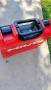 Hilti TE 6-A22 Перфоратор , снимка 10