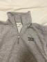 Блуза с дълъг ръкав H&M, снимка 3