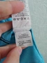 Lazio Puma оригинална тениска Лацио Пума фланелка екип , снимка 10