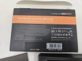 Samsung 860 Evo 2.5" inch SSD SATA 500GB, снимка 6