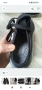 Дамски обувки за спорт Crocs, снимка 4