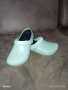 Birkenstock 43 размер нови без кутия , снимка 3