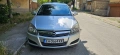 Opel Astra H, снимка 1