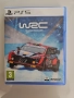 Wrc Generations ps5 , снимка 1