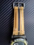 G Shock DW -003, снимка 7