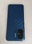 Xiaomi Redmi 12C 64GB 3GB RAM Dual, снимка 8