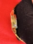 Мъжки часовник Seiko 5 7S26-5860 Day&Date Automatic 21 Jewels Japan !, снимка 6