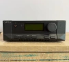 Cyrus 6 DAC, снимка 2