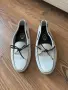 TOD'S Italy 🇮🇹 Size 41 100%.Кожа , снимка 2