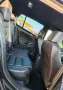 Golf 6 GTI 211 кс. 2010, снимка 11