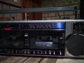 SANYO M-W 25 K ТОП МОДЕЛ , снимка 2