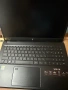 Лаптоп Acer Nitro 15, снимка 3