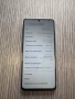 Huawei Nova Y90 , снимка 4