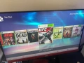 Хакнат Xbox360 fat 120gb, снимка 5