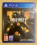 Игра За PS4 Call Of Duty Black Ops 4, снимка 1