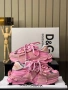 Dolce Gabanna ⚜️Дамски Маратонки , снимка 4