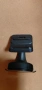 Стойка за навигация TOMTOM, снимка 1