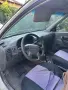 VW Caddy 1.9 1994, снимка 6