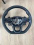 Волани Cupra, Seat FR, Golf 8 Passat, снимка 1