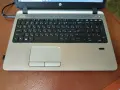 Лаптоп HP ProBook 450 G2, снимка 5