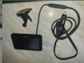 Garmin Nuvi 50 LM GPS, снимка 2