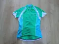 вело джърси gore bike wear infinium gore tex елек тениска шосейно колоездене крос дамско оригинал M, снимка 8