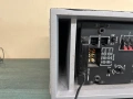 TREMO активен субуфер – Amp Modul + Controller, снимка 8