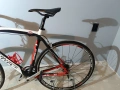 Продавам шосеен велосипед Wilier Triestina Izoard XP (Размер L / 56 см), снимка 4