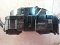 Части BMW F40 F44 климатроник панел подгрев седалки табло стелки , снимка 2