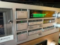 PIONEER CT-A7, снимка 5