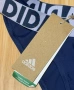 Дамски бански Adidas, снимка 2