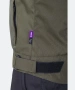 Ново Raven Prague TX Air+ 2-in-1 Women's MC Jacket, снимка 8