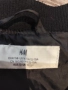 яке на H&M, снимка 4