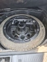 продавам Мерцедес 270cdi, снимка 5