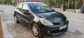 Renault clio 3 2007 1.5 dci г климатик , снимка 1