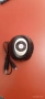 Bluetooth колонка , снимка 2