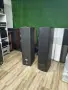 Тонколони HECO Ascada-770, снимка 7