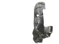 Топлинен щит на изпускателната система долен капак за Volvo C30 1.6 TDI (2012) 3M51-9N454-CKG OEM, снимка 2