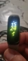 samsung galaxy fit, снимка 13