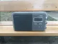 Sony ICF-M770S *Прекрасен радиоапарат*, снимка 1