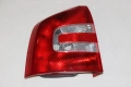 Ляв стоп Skoda Octavia комби II (2004-2008г.) 1Z9945095, снимка 1
