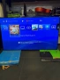 PlayStation 4 SLIM/ 500 GB/ +Джойстик, снимка 8